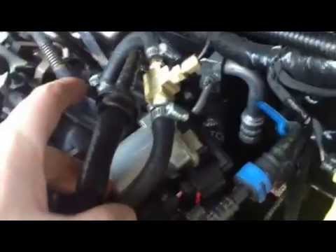 See U2963 in engine